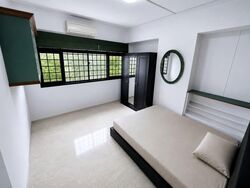 Blk 892B Woodlands Drive 50 (Woodlands), HDB 5 Rooms #589457251